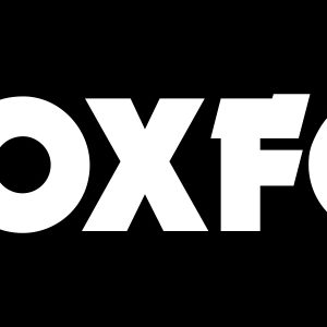 Catálogo Oxfor