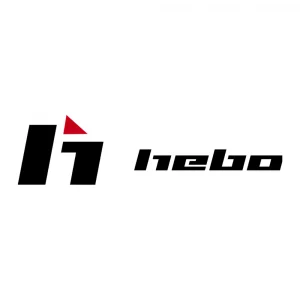 Catálogo Hebo