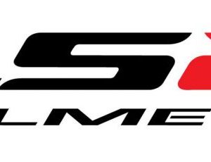 Catálogo LS2